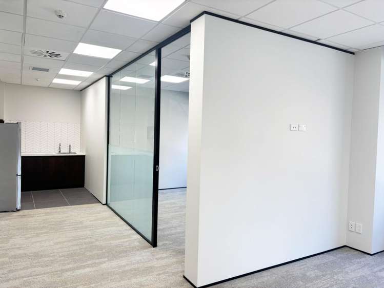 Psrt Level 4, 114 Lambton Quay Wellington Central_5
