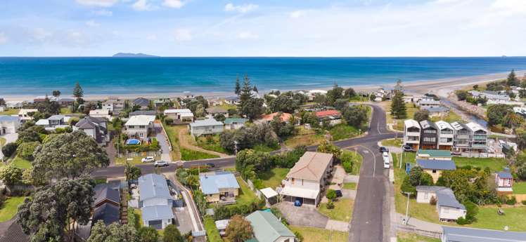 108c Dillon Street Waihi Beach_16