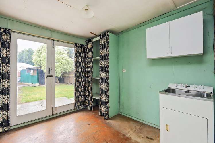 18 Elliott Crescent Havelock North_11