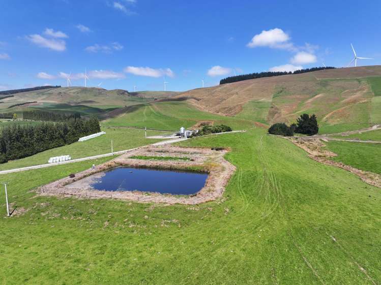 90 Rosemarkie Road Gore_5