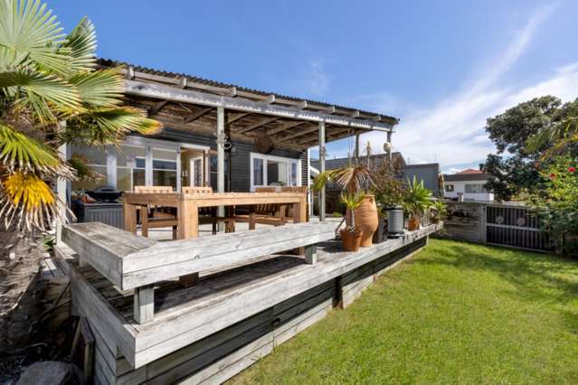 248 Oceanbeach Road Mount Maunganui_2