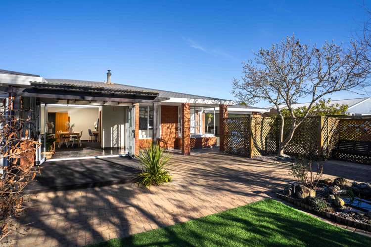 37a Fuller Street Kaiapoi_27