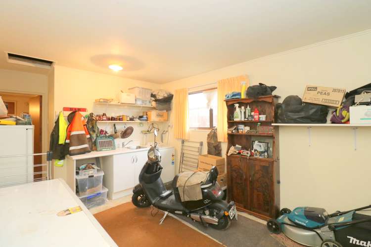 133 Moana Street Rosedale_15