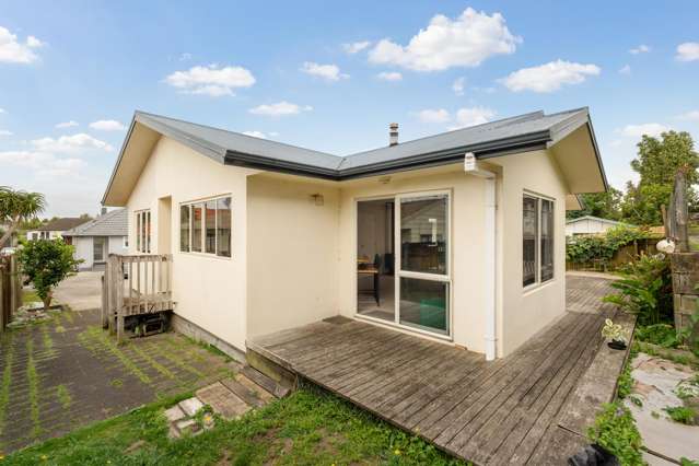 19 Twentyfirst Avenue Gate Pa_2