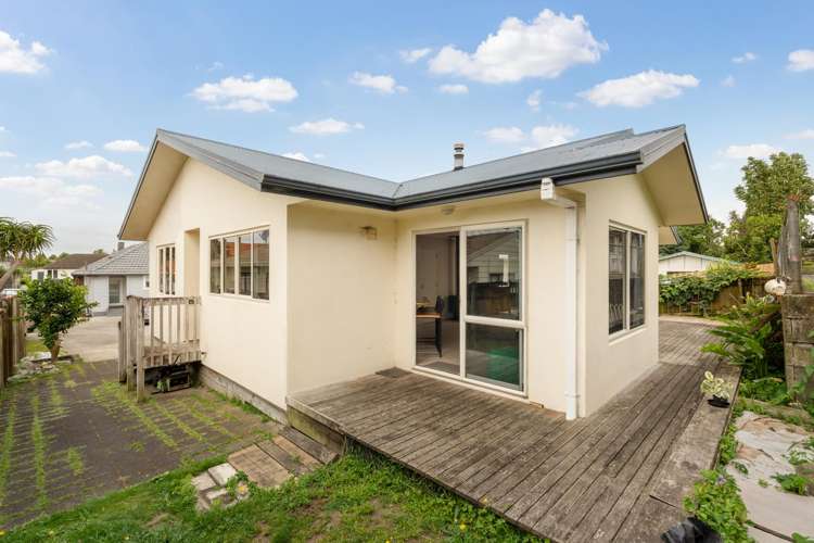 19 Twentyfirst Avenue Gate Pa_2