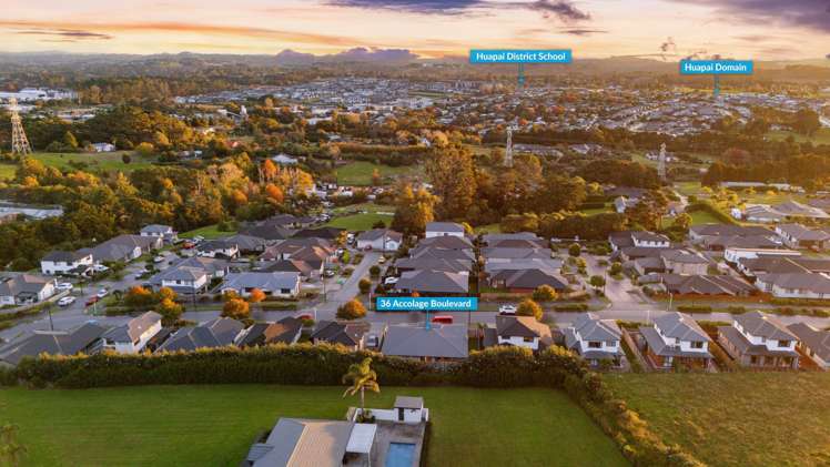 36 Accolage Boulevard Kumeu_26