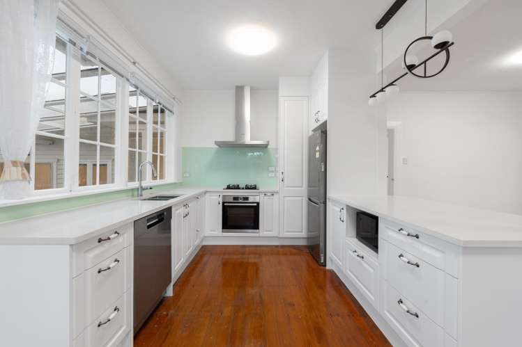 85 Bell Road Remuera_8