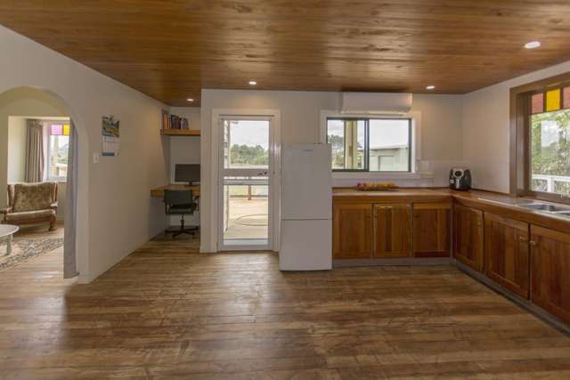 20A Scottys Camp Road Dargaville_4