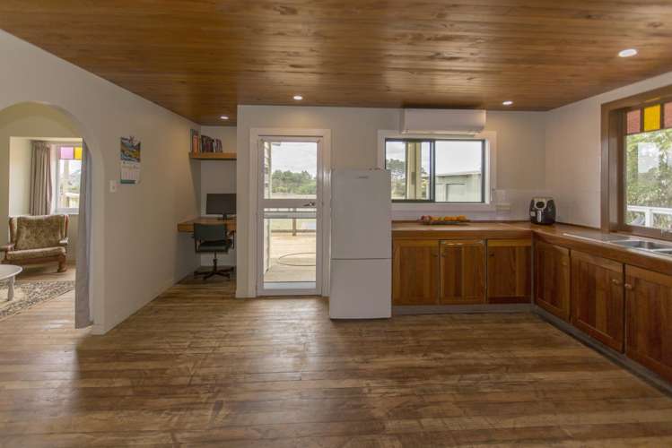 20A Scottys Camp Road Dargaville_4