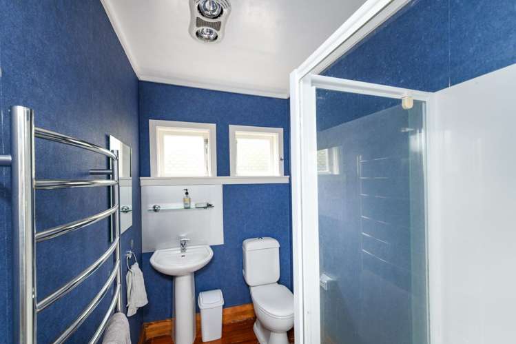 348 College Street West End_8