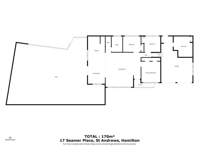 17 Seamer Place St Andrews_1