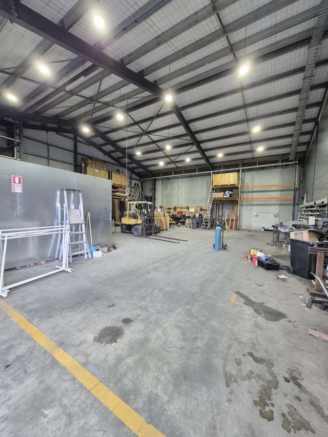 11 Woodward Street Frankton_3