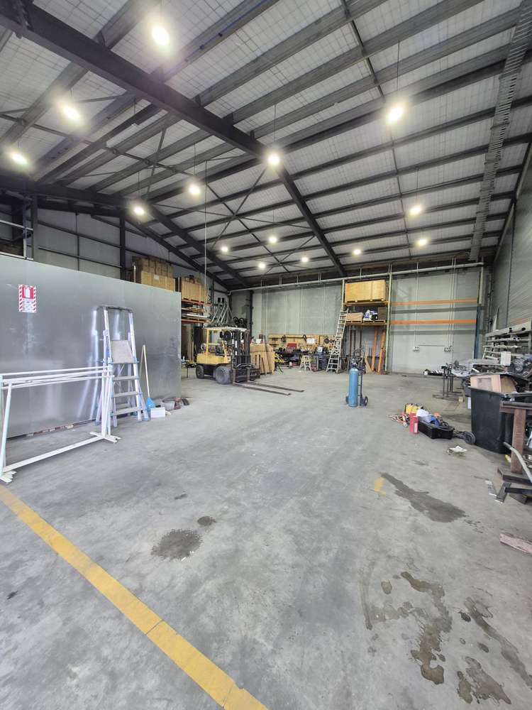 11 Woodward Street Frankton_3