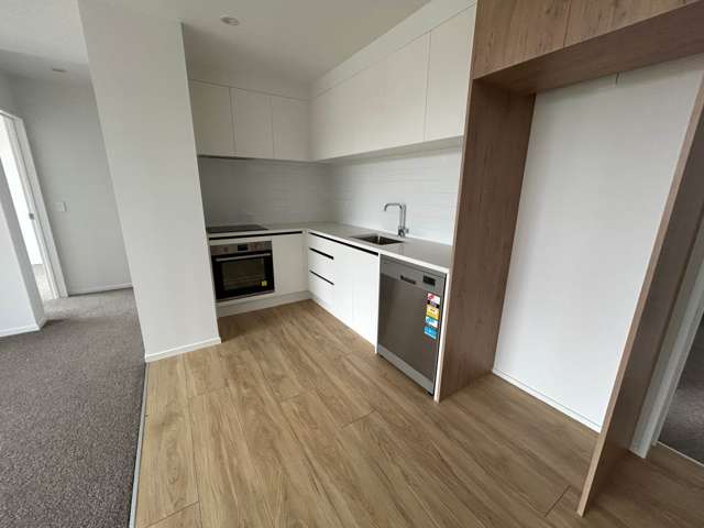 1/6 Treasure Lane Te Atatu South_4