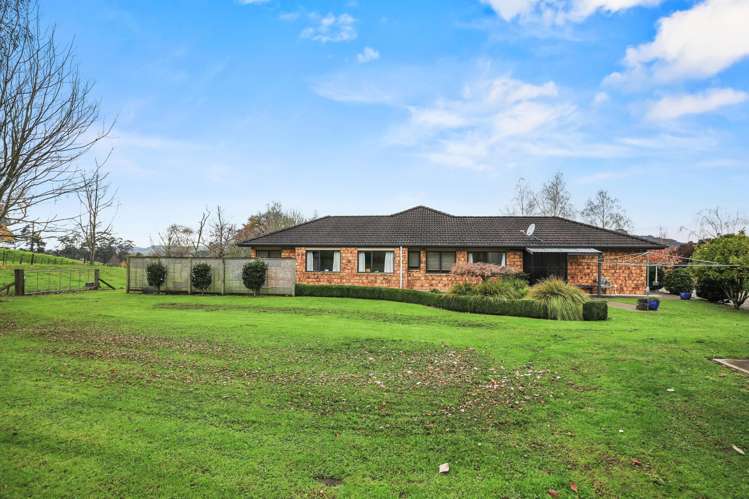 1538b State Highway 3 Te Kuiti_22