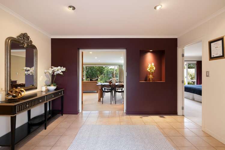 8 Te Puroa Place Huntington_5