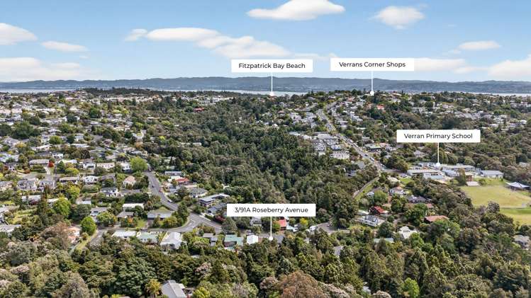 3/91A Roseberry Avenue Birkenhead_34