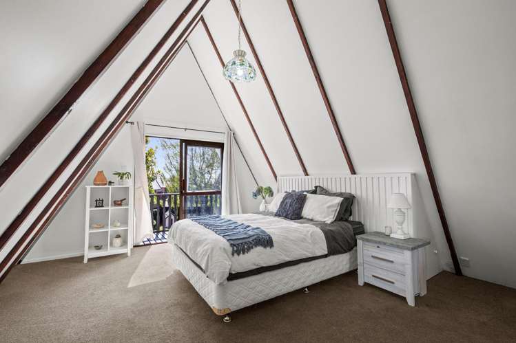 6A Hurst Place Parklands_5