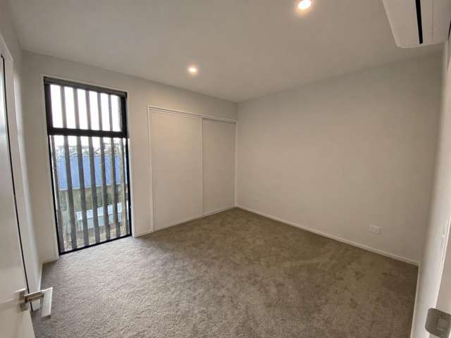 6/10 Hammond Place 10222_4