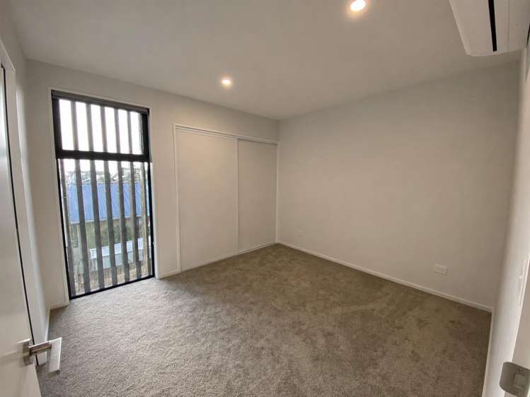6/10 Hammond Place 10222_4