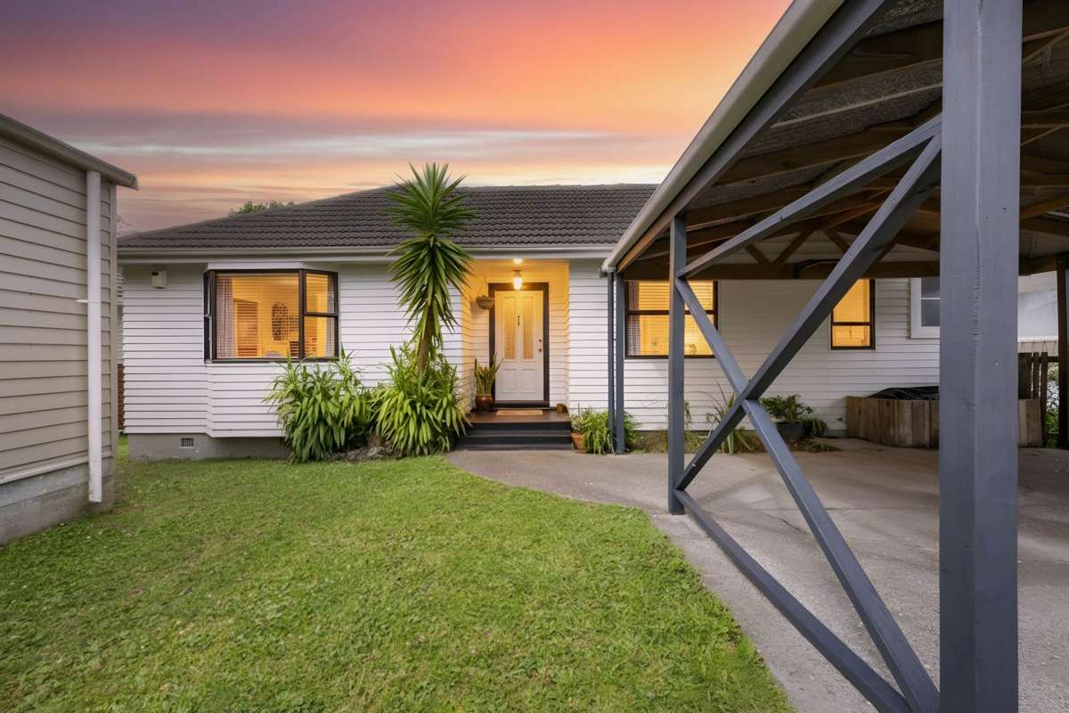 110 New Windsor Road_0