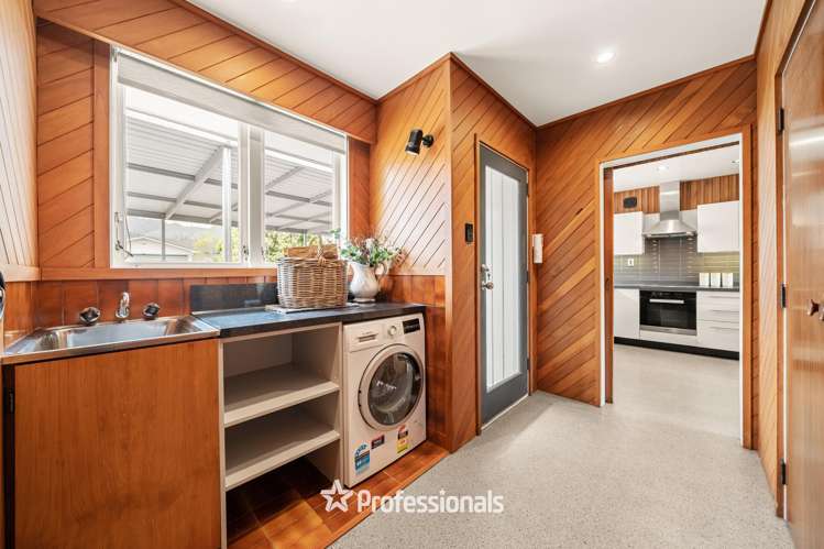 294 Stokes Valley Road Stokes Valley_18