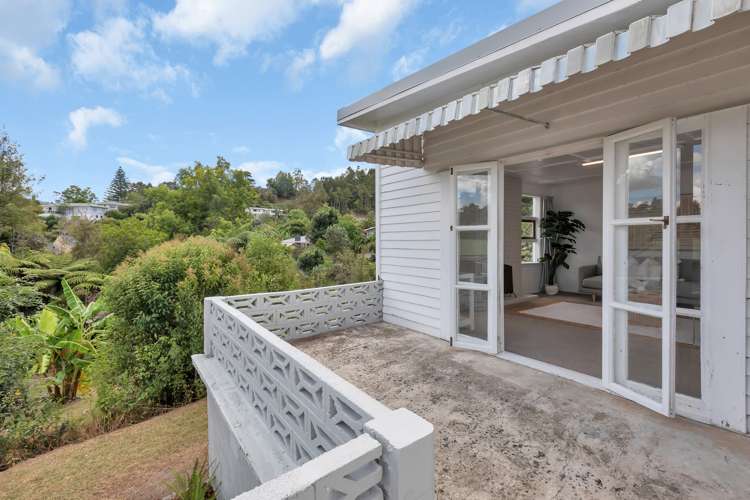 31 Dundas Road Riverside_17