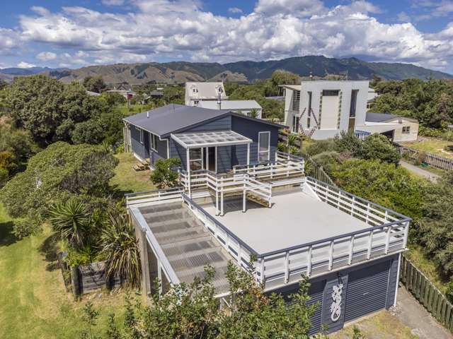 42 Rodney Avenue Te Horo Beach_1