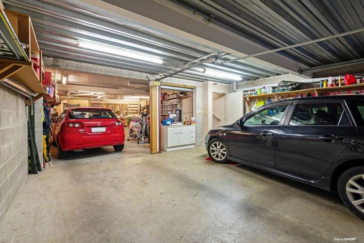 17/1 Ambrico Place New Lynn_13