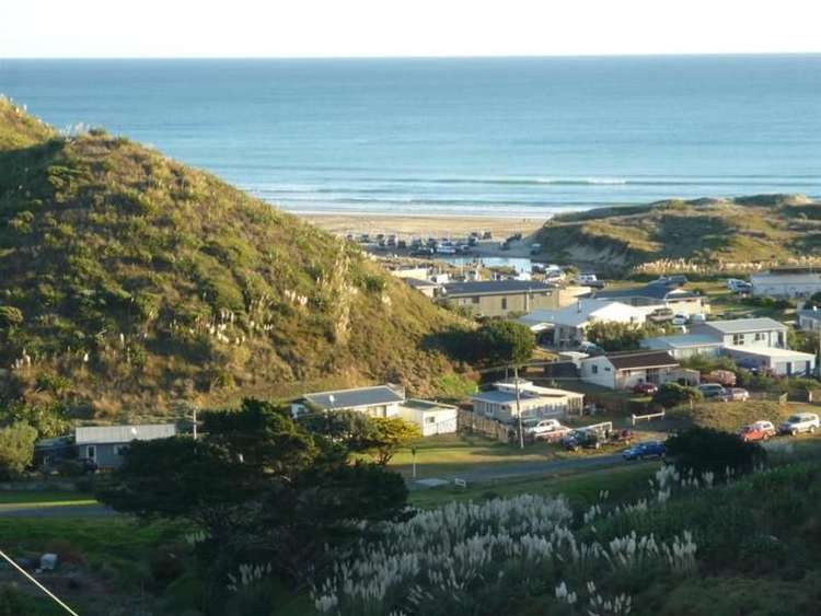 1161 Omamari Road Dargaville Surrounds_10