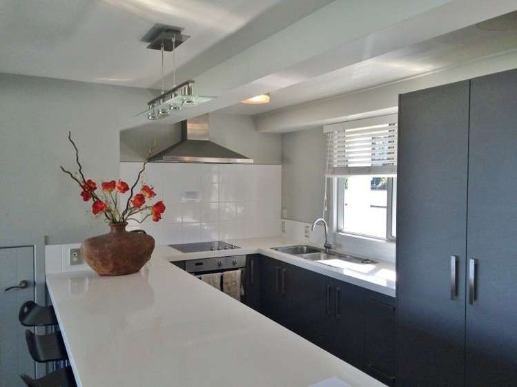 20/300 Lake Terrace Taupo_1