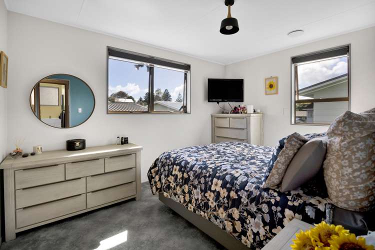 6a Brixham Place Merrilands_9