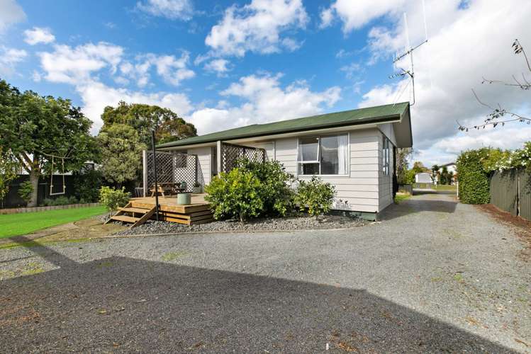 16 Enfield Street Nawton_12