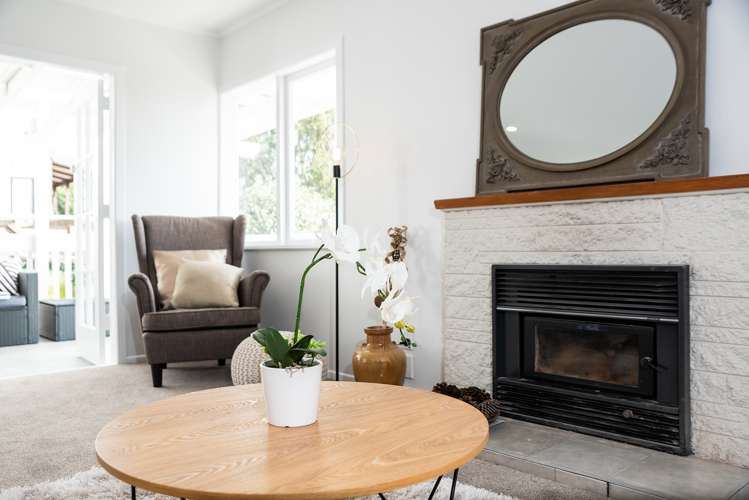 1/318 Rangatira Road Beach Haven_8