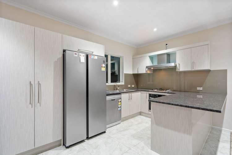 6 Toro Lane Manurewa_6