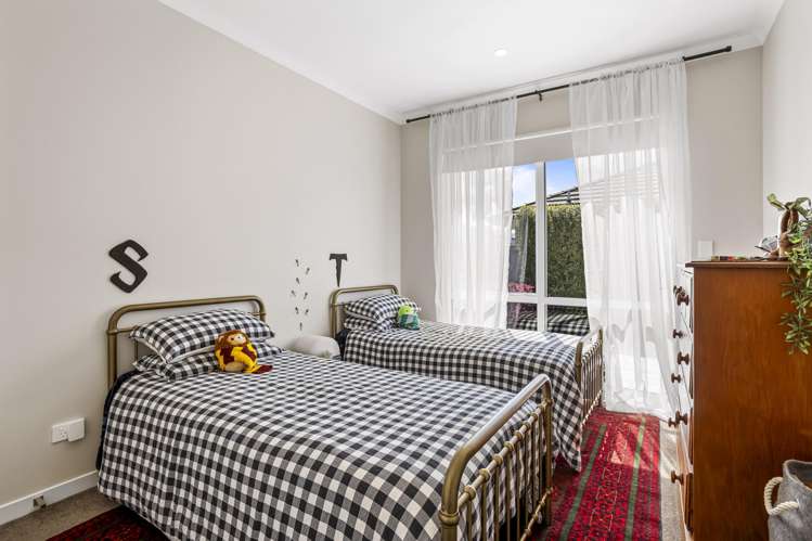 8 Vinistra Road Kumeu_8