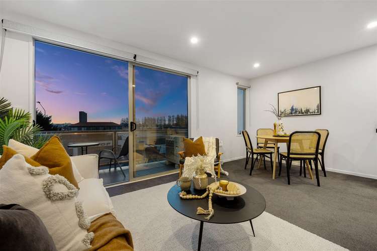 13/318 Barbadoes Street Christchurch Central_10