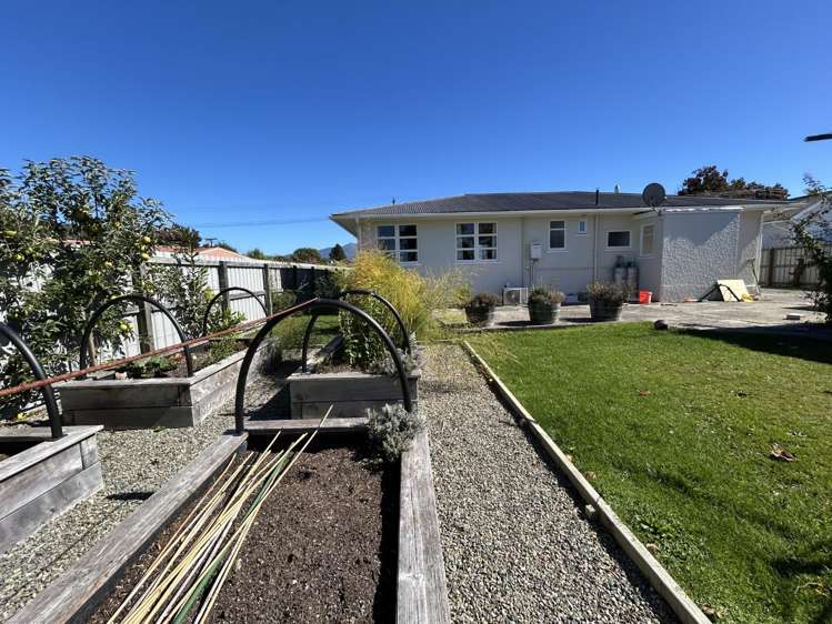 35 Vosper Street 11193_19