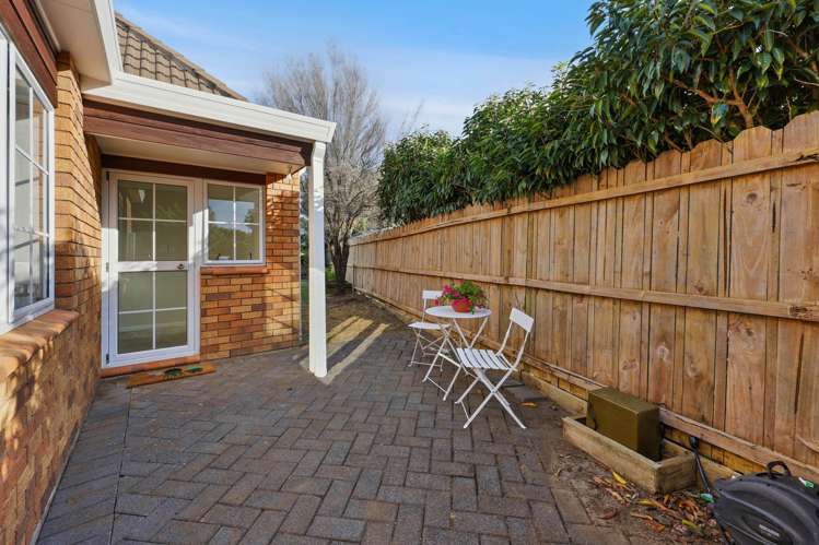 36 Matterhorn Crescent Northpark_28