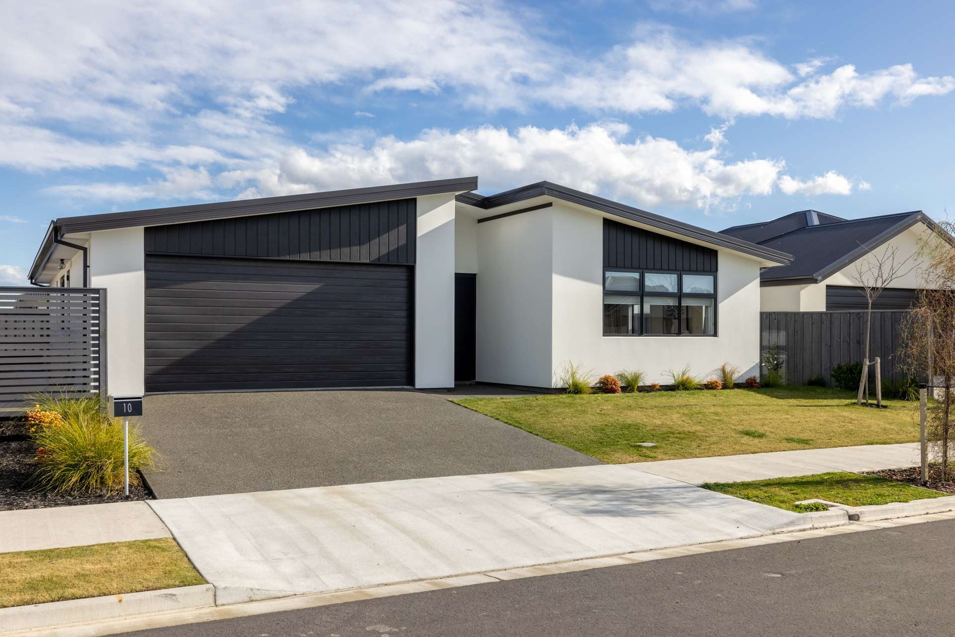 10 Bollington Avenue Kaiapoi_0