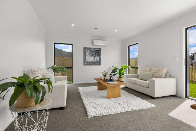 b/9 Galbraith Street Ngaruawahia_11
