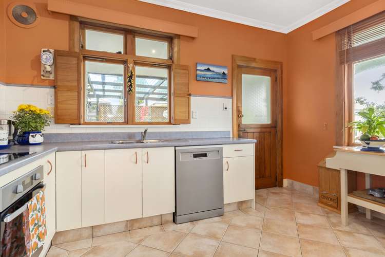 73 Waihi Road Judea_18