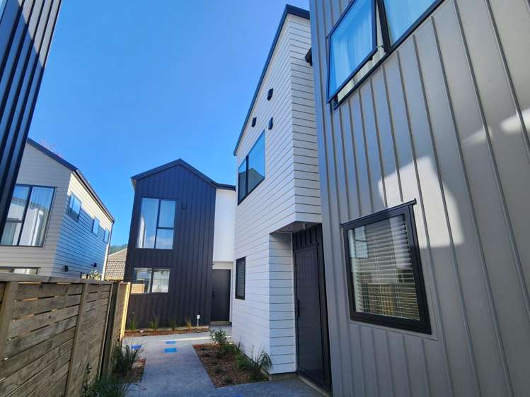 C/42 Marion Street 1348_11