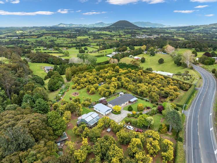 967 State Highway 14 Maungatapere_41