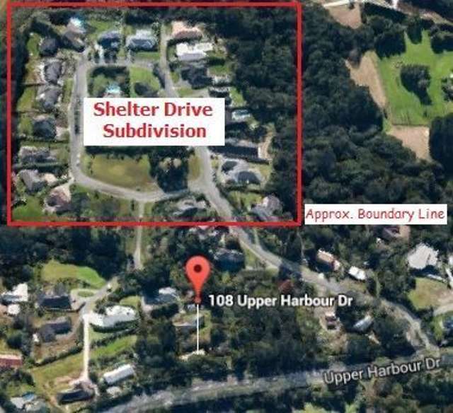 108 Upper Harbour Drive Greenhithe_2