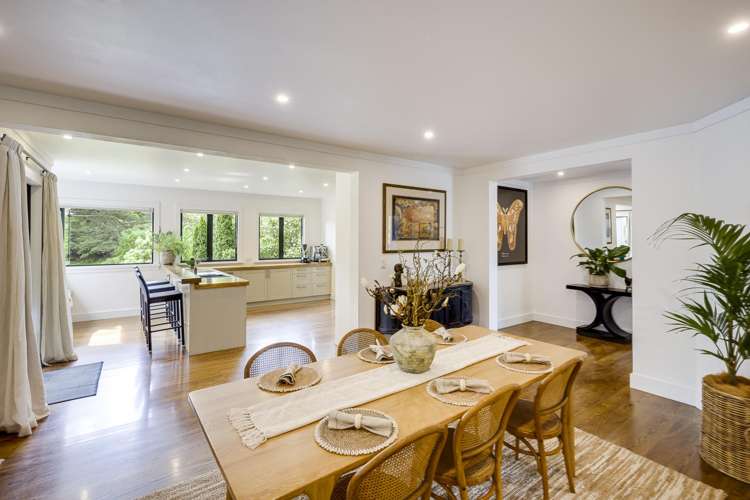 43 Greenwood Road Havelock North_7