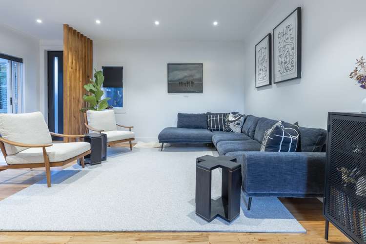 23 Glendon Avenue Avondale_6