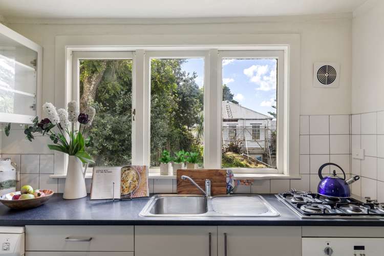 30 King Street Grey Lynn_5