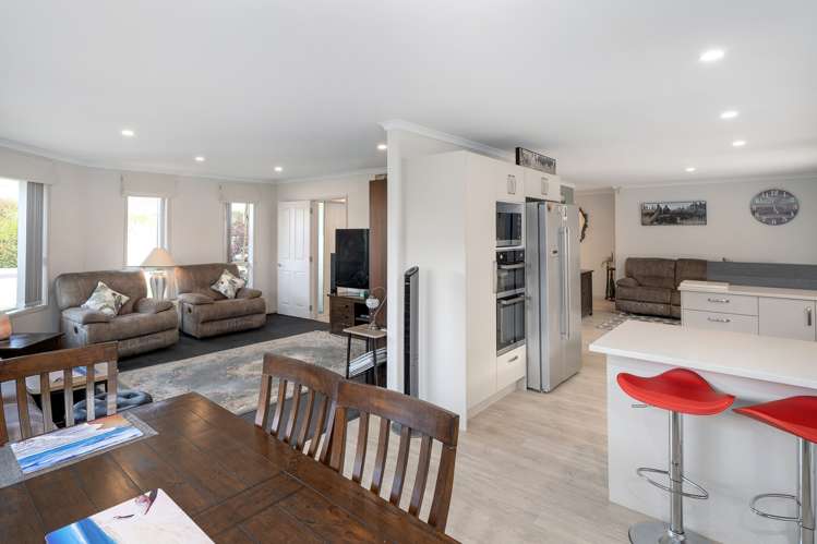 131d Albert Street Whitianga_9