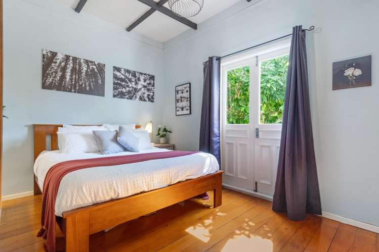 33 Rambler Crescent Beach Haven_10